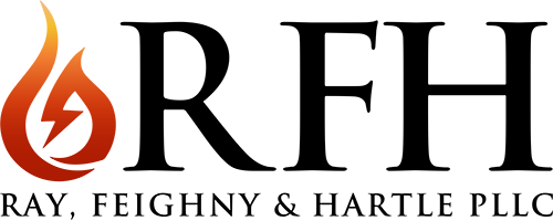 RFH